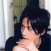 写真 #01：冈田准一 Junichi Okada