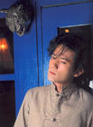 写真 #06：稻垣吾郎 Goro Inagaki
