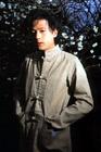 写真 #04：稻垣吾郎 Goro Inagaki