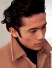 写真 #01：稻垣吾郎 Goro Inagaki