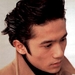 写真 #01：稻垣吾郎 Goro Inagaki