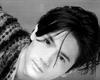 写真 #05：稻垣吾郎 Goro Inagaki