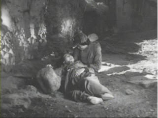 稗牙谷Piagol(1955)剧照 #02