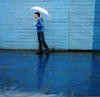 写真 #09：草剪刚 Tsuyoshi Kusanagi