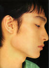 写真 #12：草剪刚 Tsuyoshi Kusanagi