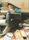 写真 #14：草剪刚 Tsuyoshi Kusanagi