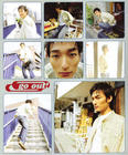 写真 #03：草剪刚 Tsuyoshi Kusanagi