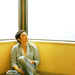 写真 #04：草剪刚 Tsuyoshi Kusanagi