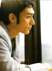 写真 #18：草剪刚 Tsuyoshi Kusanagi