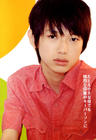写真 #28：本乡奏多 Kanata Hongô