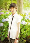 写真 #29：本乡奏多 Kanata Hongô