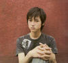 写真 #25：本乡奏多 Kanata Hongô