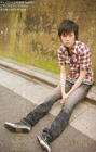 写真 #24：本乡奏多 Kanata Hongô