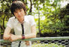 写真 #31：本乡奏多 Kanata Hongô