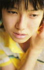 写真 #30：本乡奏多 Kanata Hongô