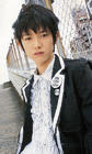 写真 #44：本乡奏多 Kanata Hongô
