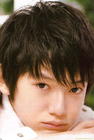 写真 #52：本乡奏多 Kanata Hongô
