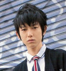 写真 #51：本乡奏多 Kanata Hongô