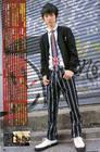 写真 #57：本乡奏多 Kanata Hongô