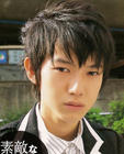 写真 #53：本乡奏多 Kanata Hongô