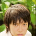 写真 #55