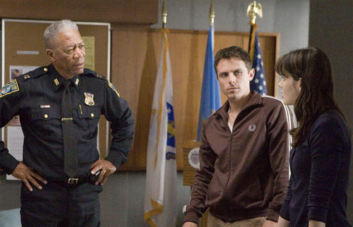 失踪的宝贝/Gone Baby Gone(2007) 电影图片 剧照 #04 大图 900X580