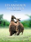 动物之爱/Animaux amoureux, Les(2007)