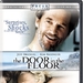 DVD封套 #03 省略图
