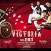 Victoria No. 203(2007)