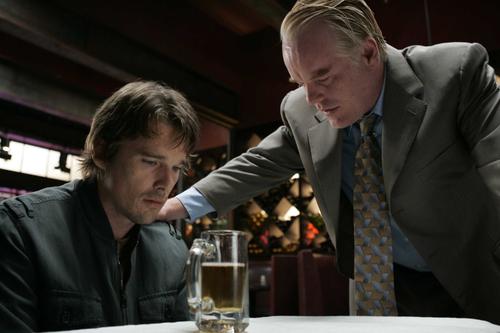 在魔鬼知道你死前Before the Devil Knows You're Dead(2007)剧照 #05