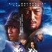 DVD封套 #01 省略图