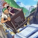 海贼王电影版2007：沙漠公主与海盗们One Piece: Episode of Alabaster - Sabaku no Ojou to Kaizoku Tachi(2007)