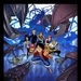 海贼王电影版2007：沙漠公主与海盗们One Piece: Episode of Alabaster - Sabaku no Ojou to Kaizoku Tachi(2007)