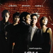DVD封套(泰国) #01 省略图