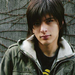 写真 #02：城田优 Yuu Shirota