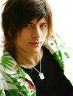写真 #08：城田优 Yuu Shirota
