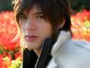 写真 #12：城田优 Yuu Shirota