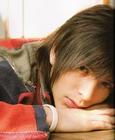 写真 #13：城田优 Yuu Shirota