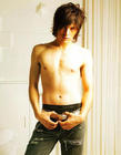 写真 #09：城田优 Yuu Shirota