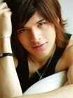 写真 #15：城田优 Yuu Shirota