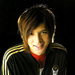 写真 #04：城田优 Yuu Shirota