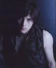 写真 #10：城田优 Yuu Shirota