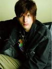 写真 #14：城田优 Yuu Shirota