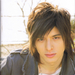 写真 #01：城田优 Yuu Shirota