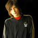 写真 #03：城田优 Yuu Shirota