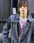 写真 #11：城田优 Yuu Shirota