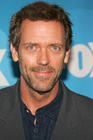 生活照 #22：休·劳瑞 Hugh Laurie