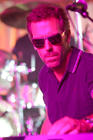 生活照 #23：休·劳瑞 Hugh Laurie