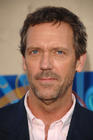 生活照 #24：休·劳瑞 Hugh Laurie