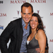 生活照 #01：威尔·阿奈特 Will Arnett